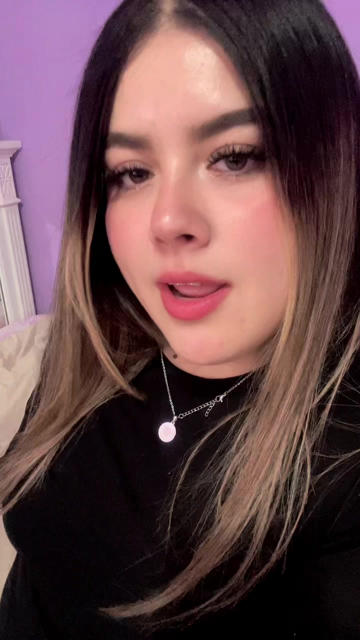@Bianca Garcia♡