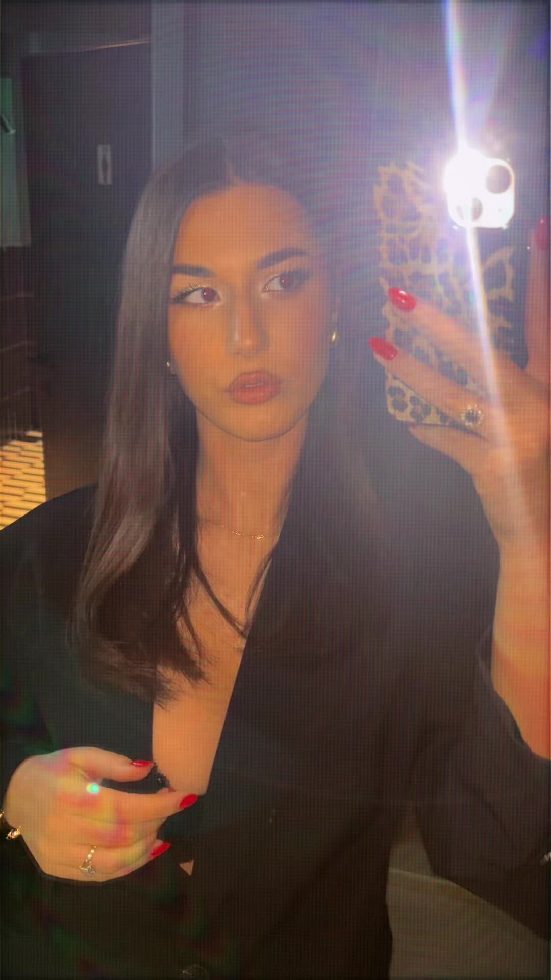 @dunja