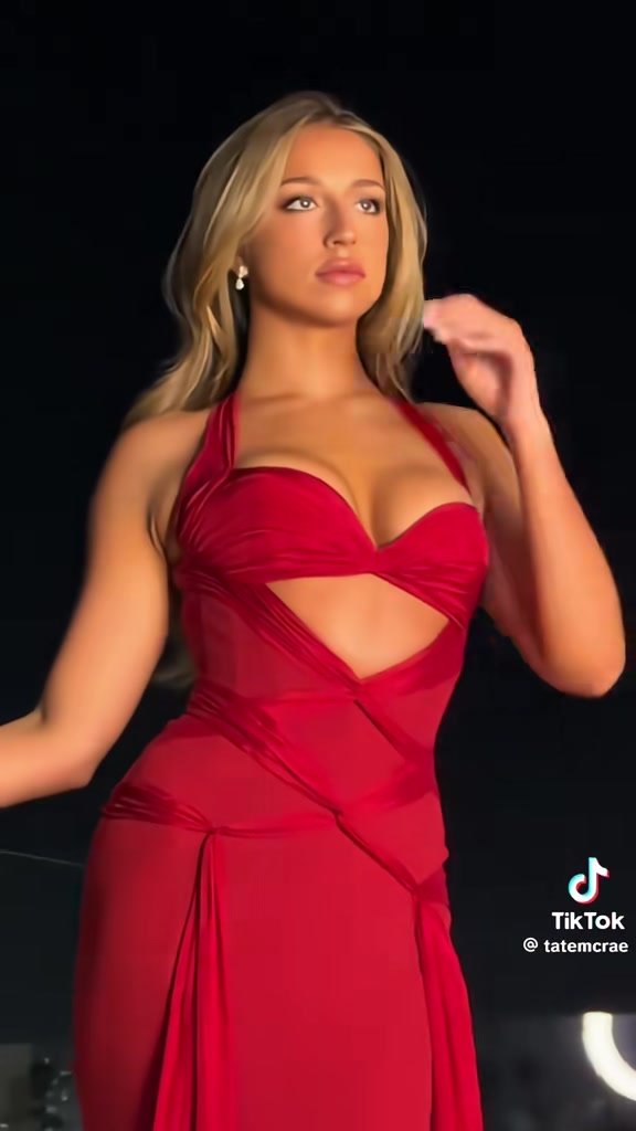 @PopMash