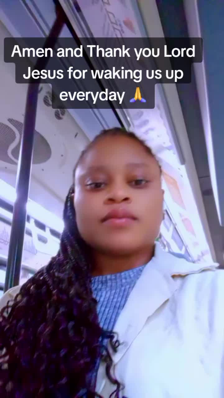 @Adesuwa joy