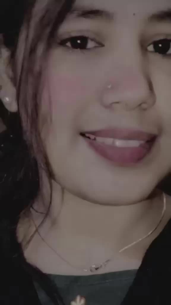 @💞💞 বাবা মায়ের রাজকন্যা 💞💞