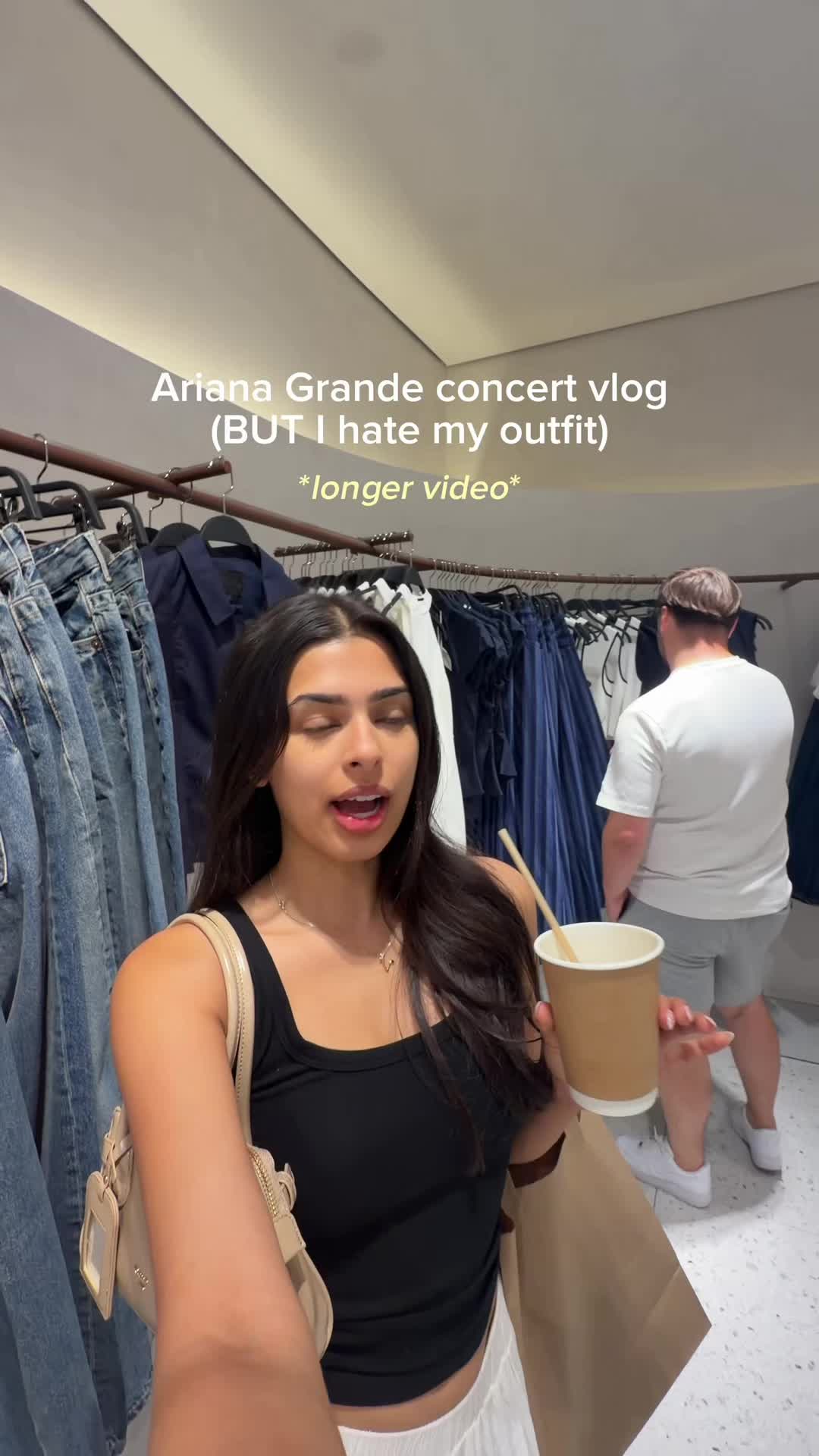 @Vritika