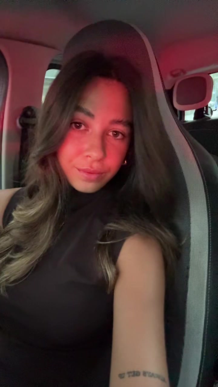 @justine.bottero