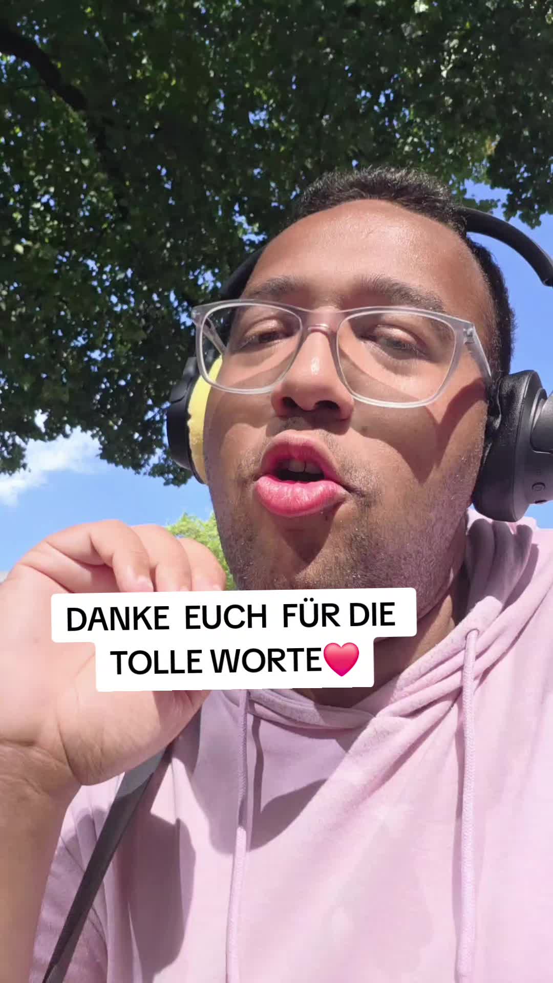 @DennisCooleSocke😂🤣