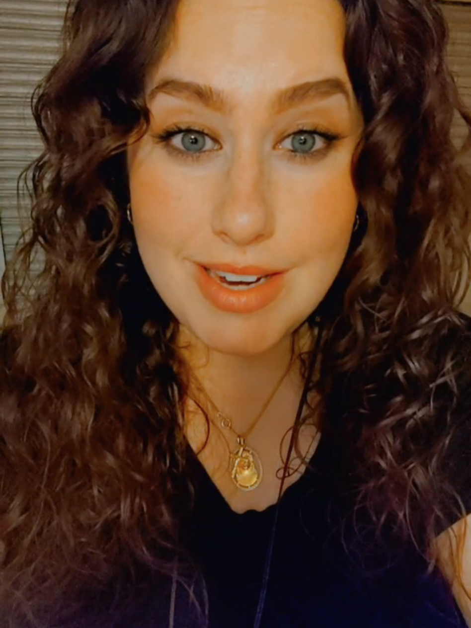 @🌻💕𝓐𝓵𝓲𝓼𝓸𝓷💕🌻
