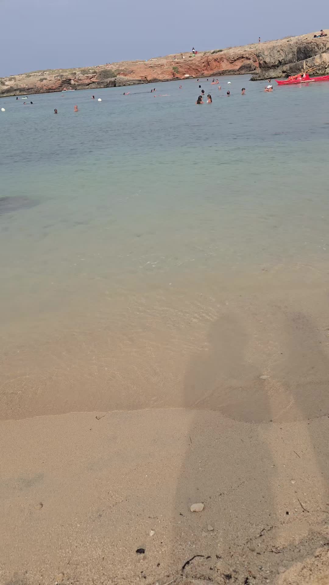 @monica.smile20
