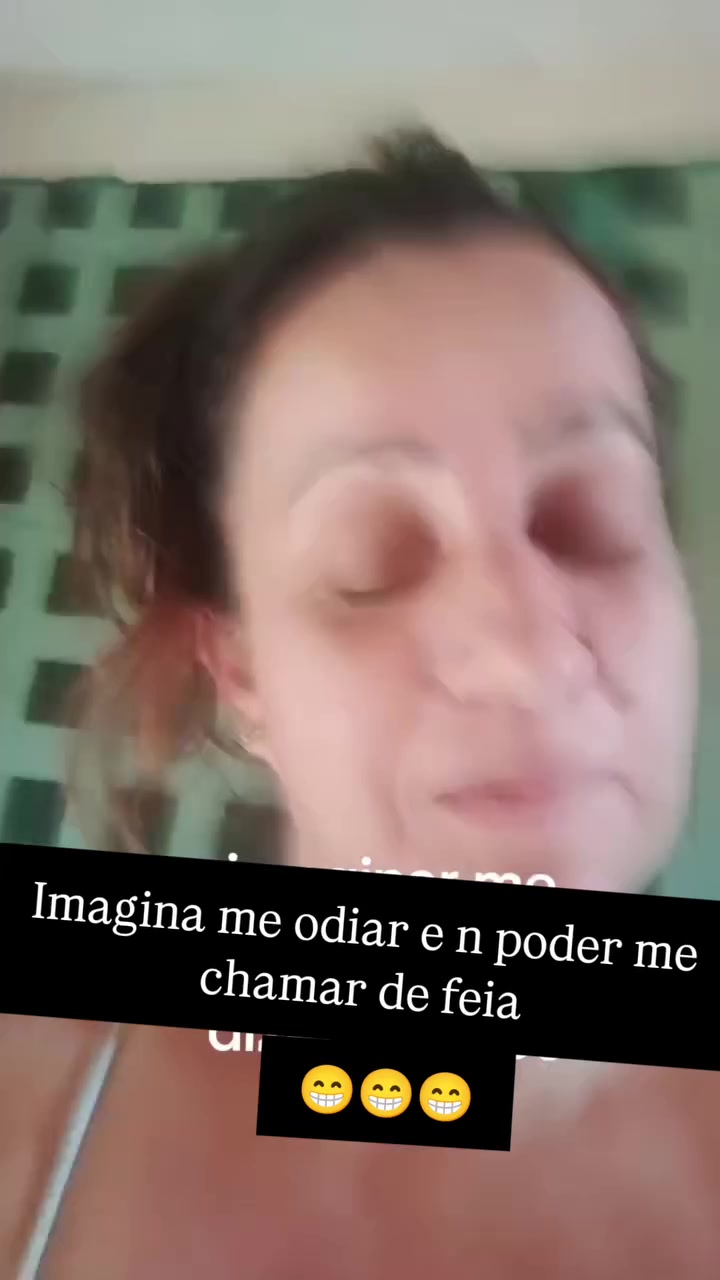 @Aline gomes