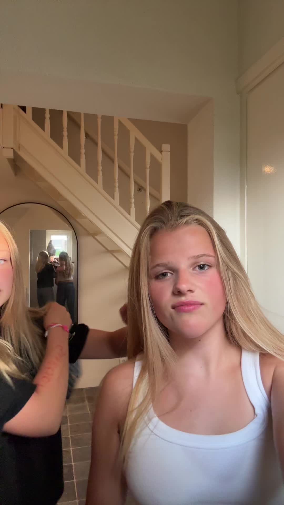 @Guusje Leijen
