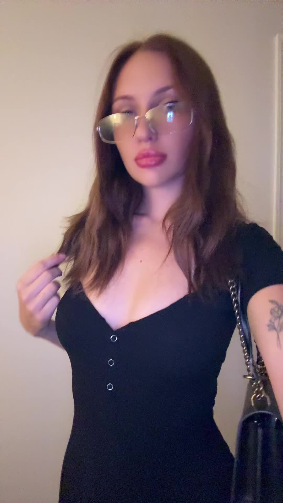 @martunykkk