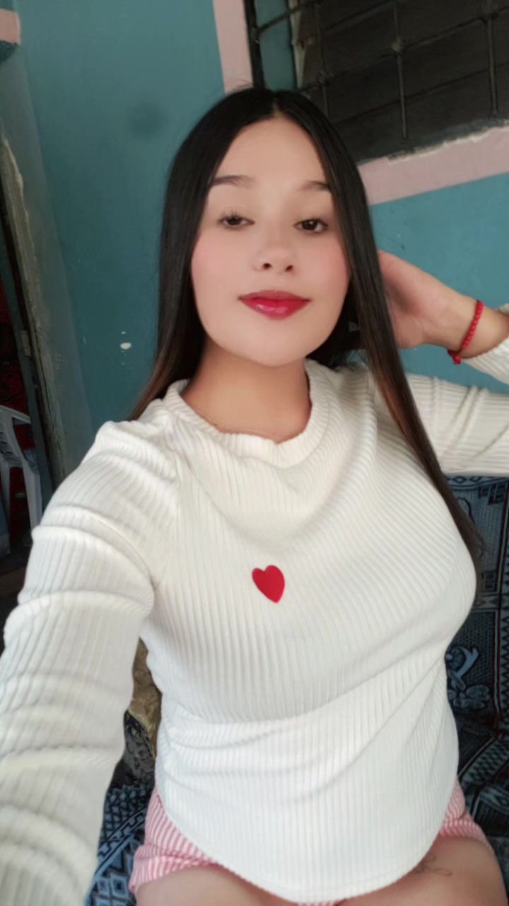 @Nelsita Fuentes 🌷😍