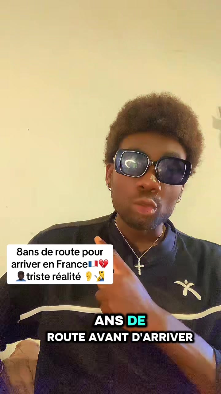 @De lheur 237🇨🇲