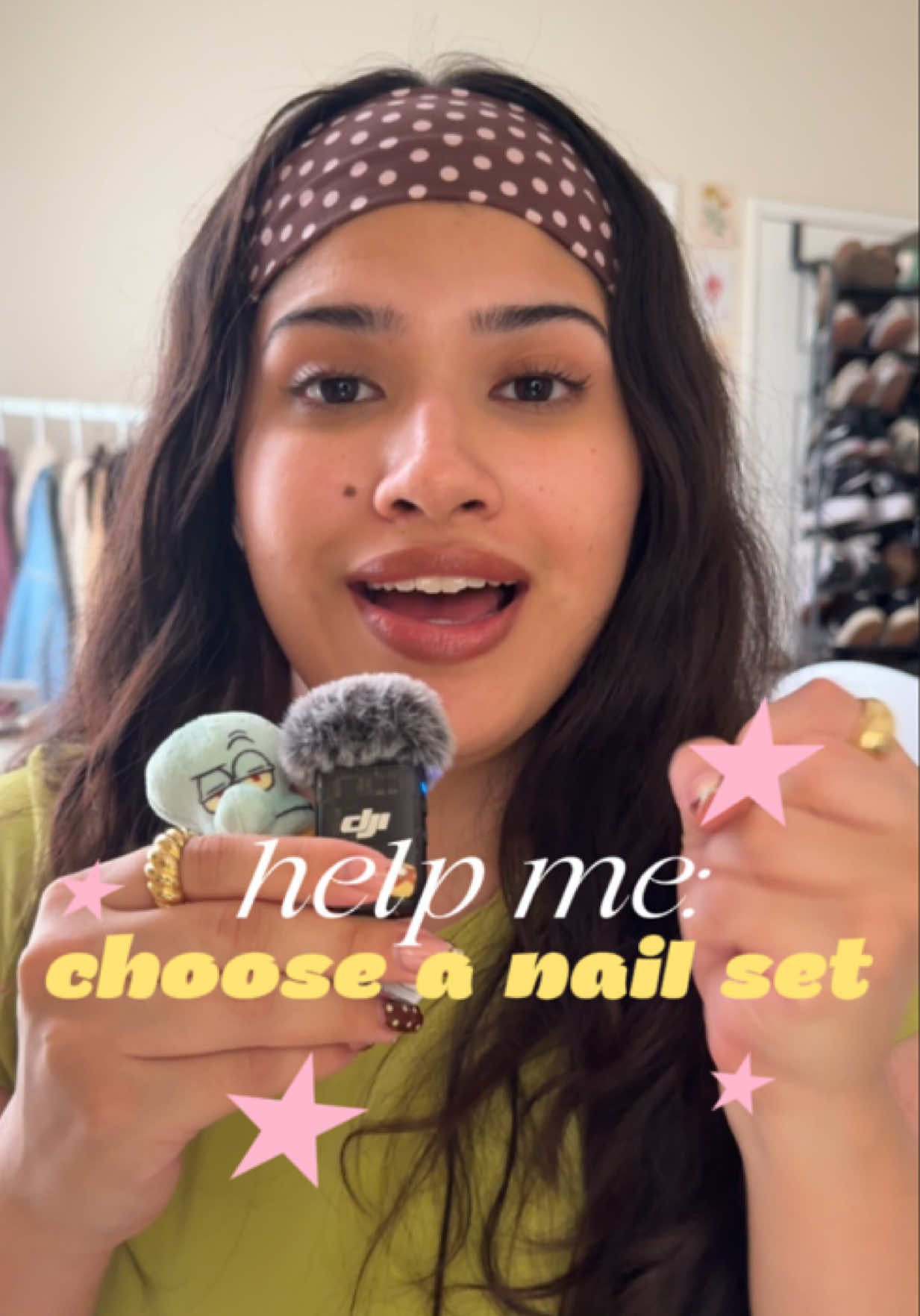 @hailey ⭐️