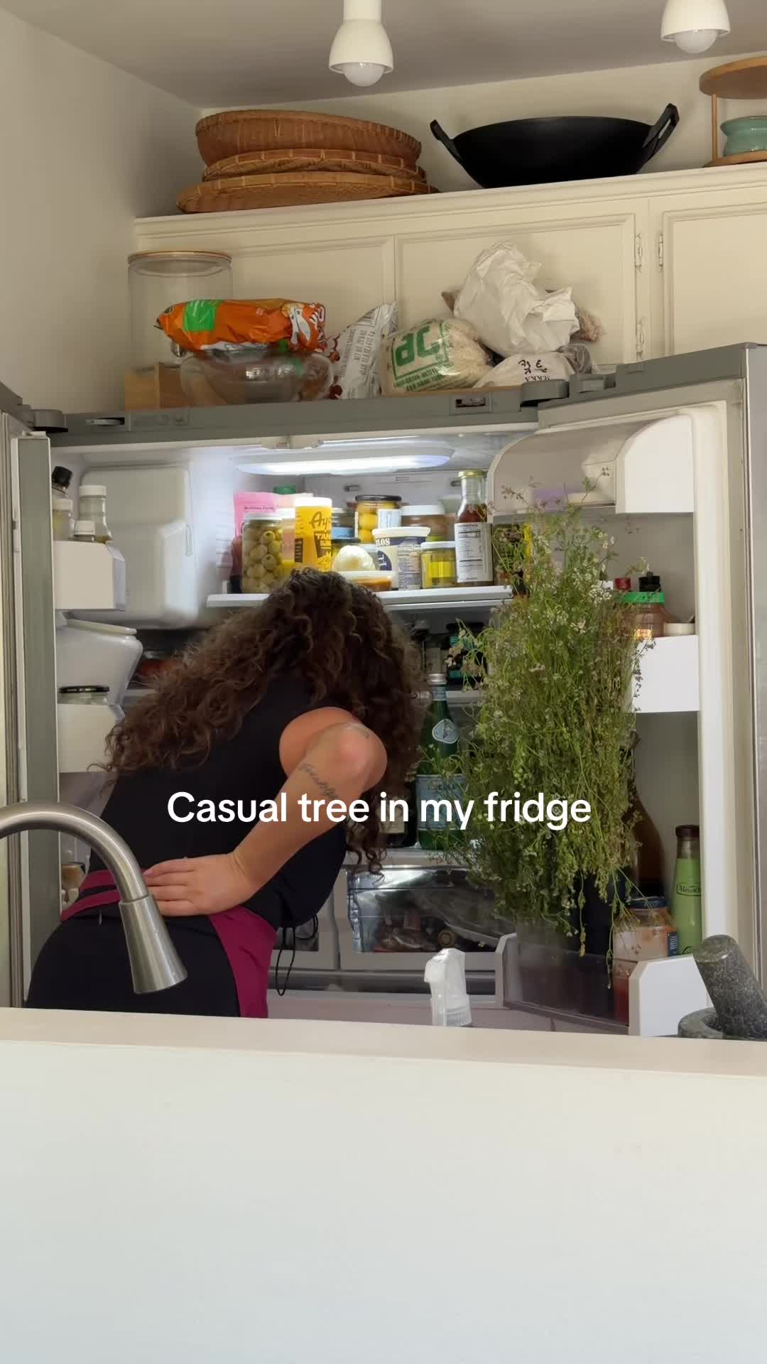 @Gwenny