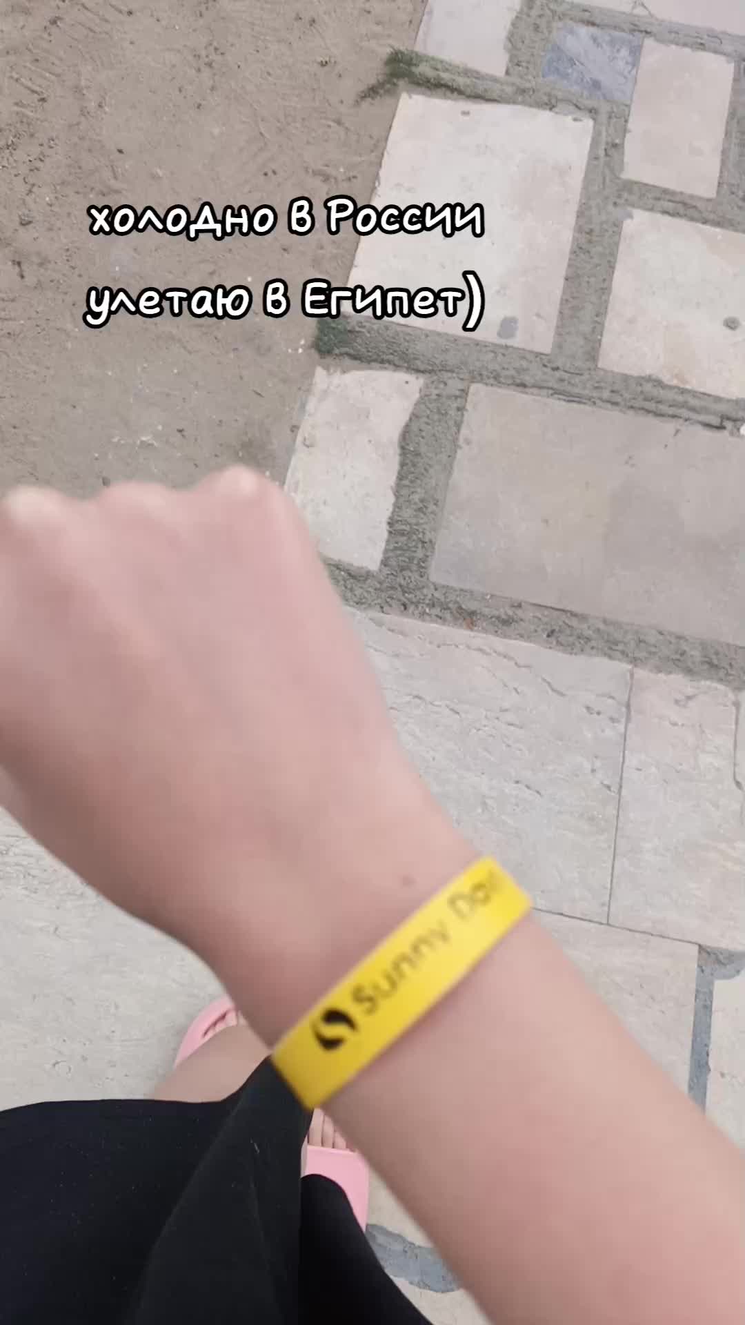 @๑𝓢𝓸𝓯𝓲𝓴𝓼.๑