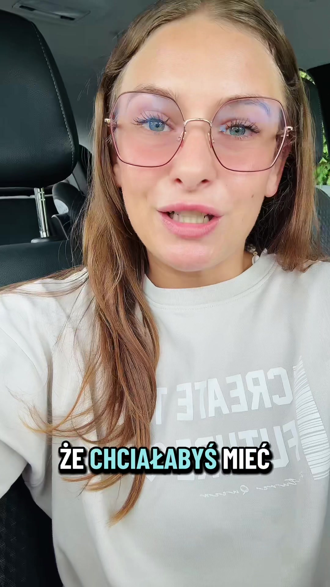 @Klaudia Wolanska