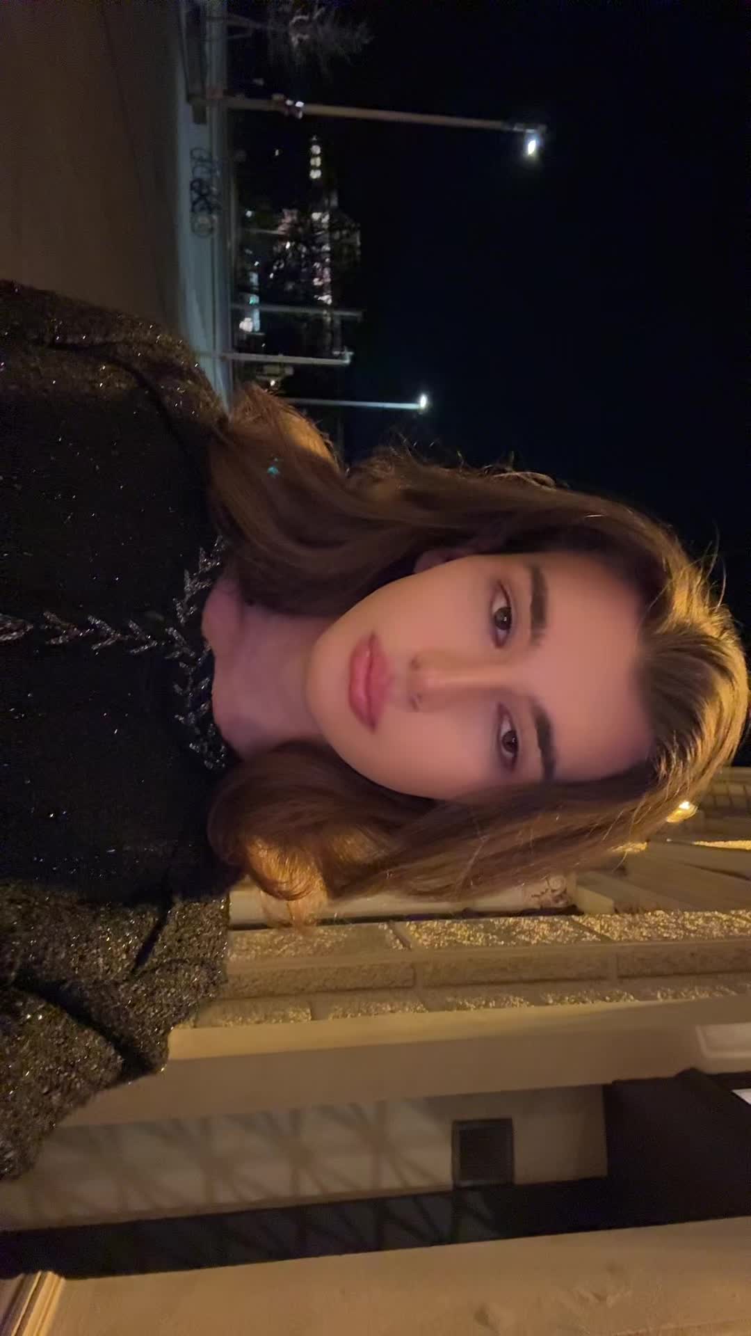 @тгк клубничка