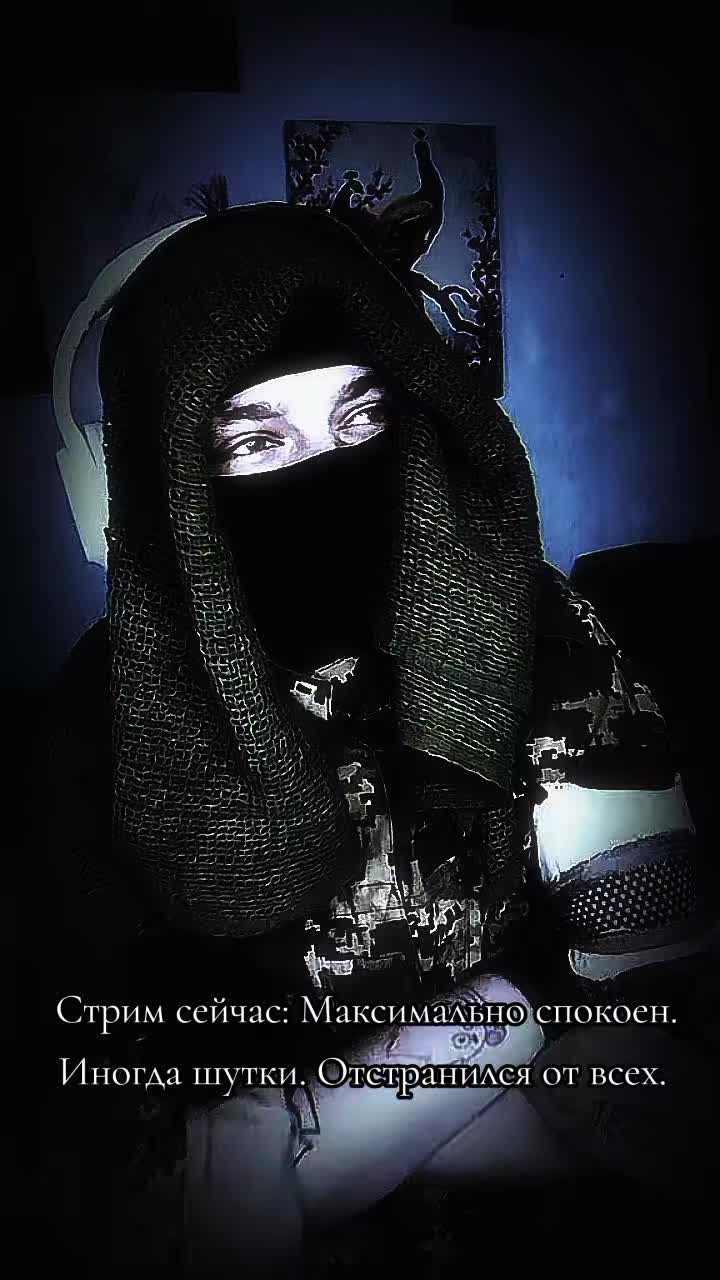 @𝕂𝕣𝕦𝕖𝕘𝕖𝕣