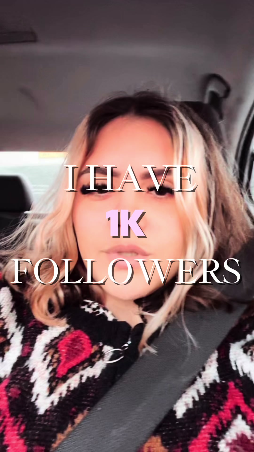 @Nicole 🧘🏻♀️🪷