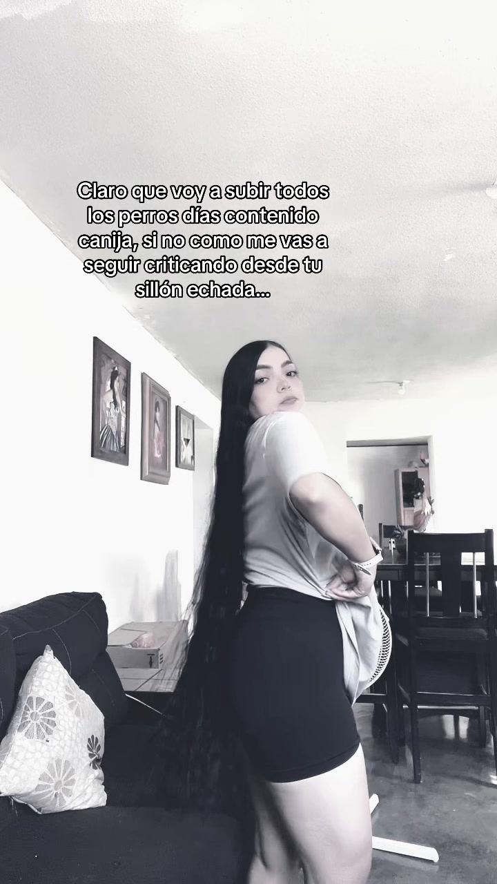 @Kathya Hernández 🦋