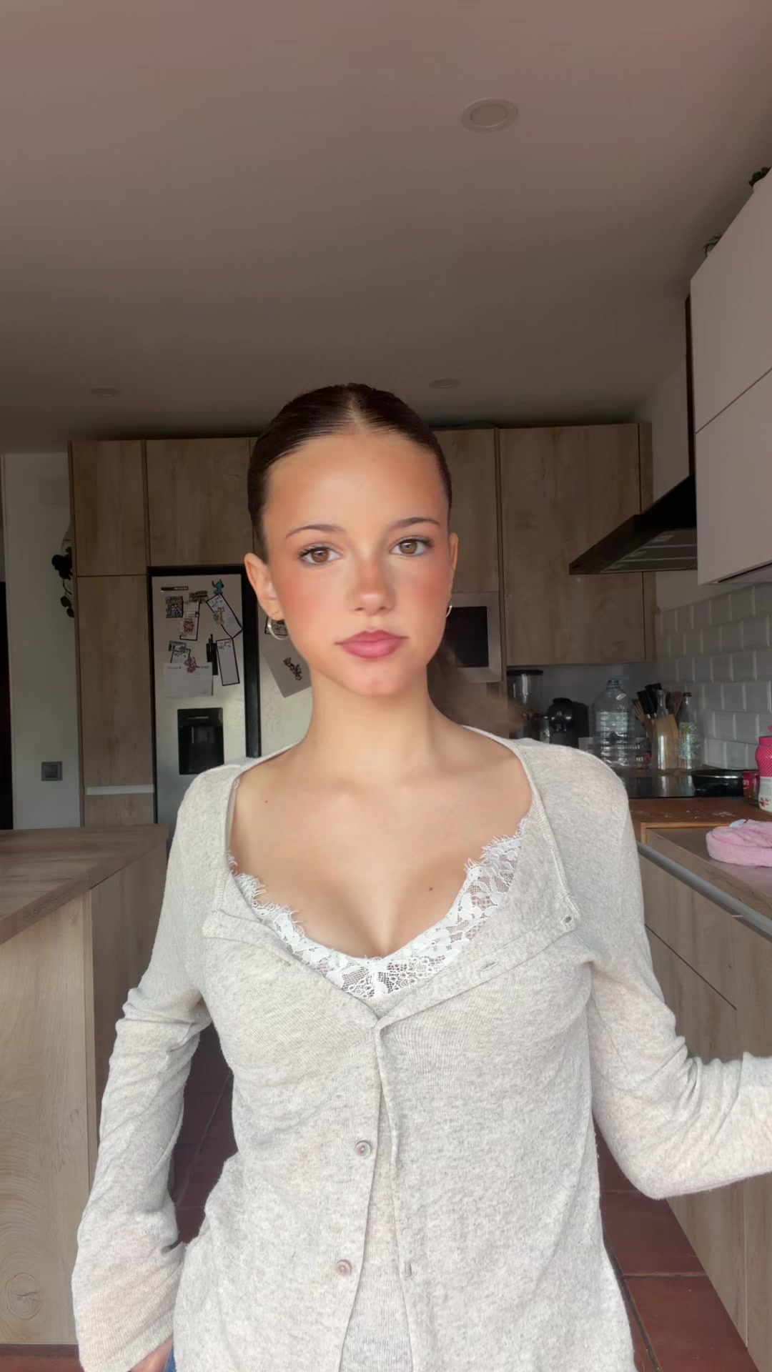 @ainhoadppf