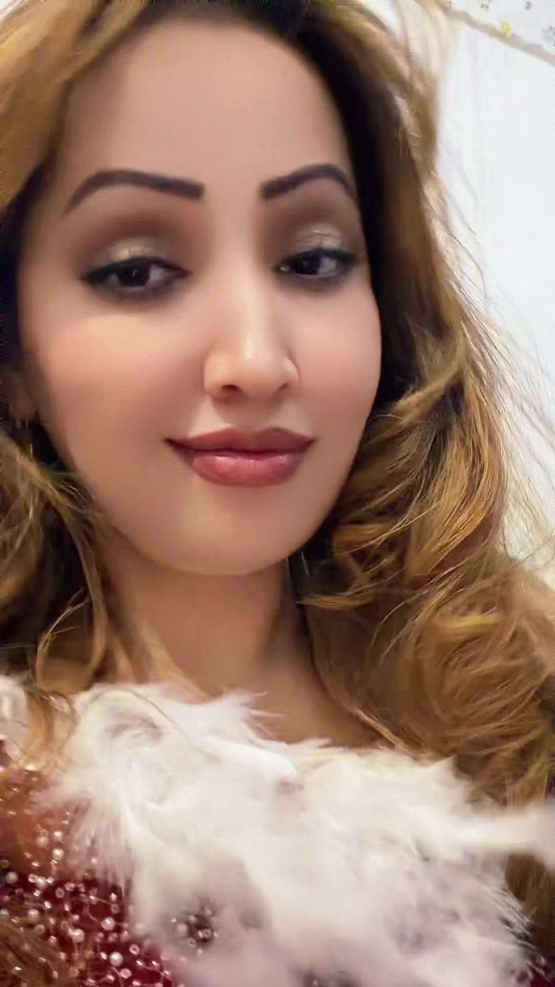 @naz__nikpai