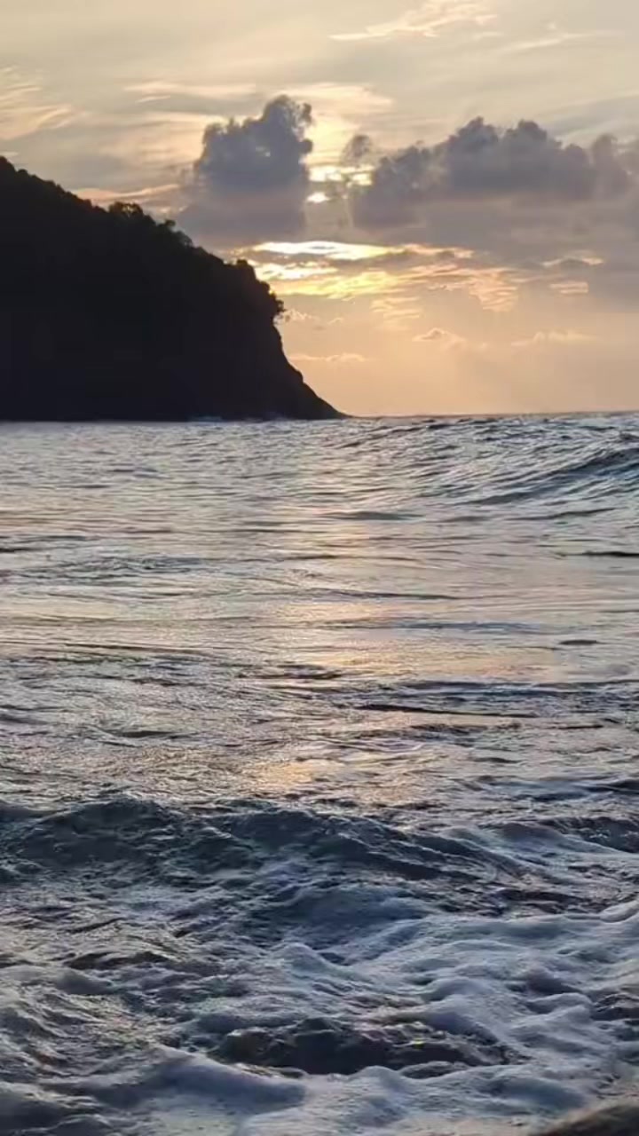 @Dan_Avalanche