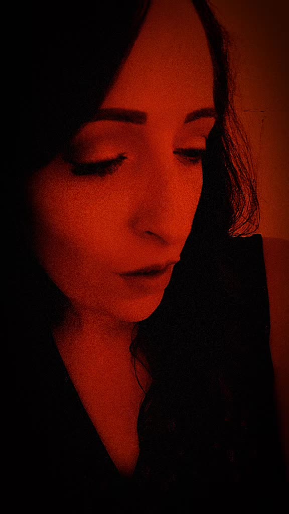 @👑☮️🖤💎Sonia Scotti 💎🖤👑☮️