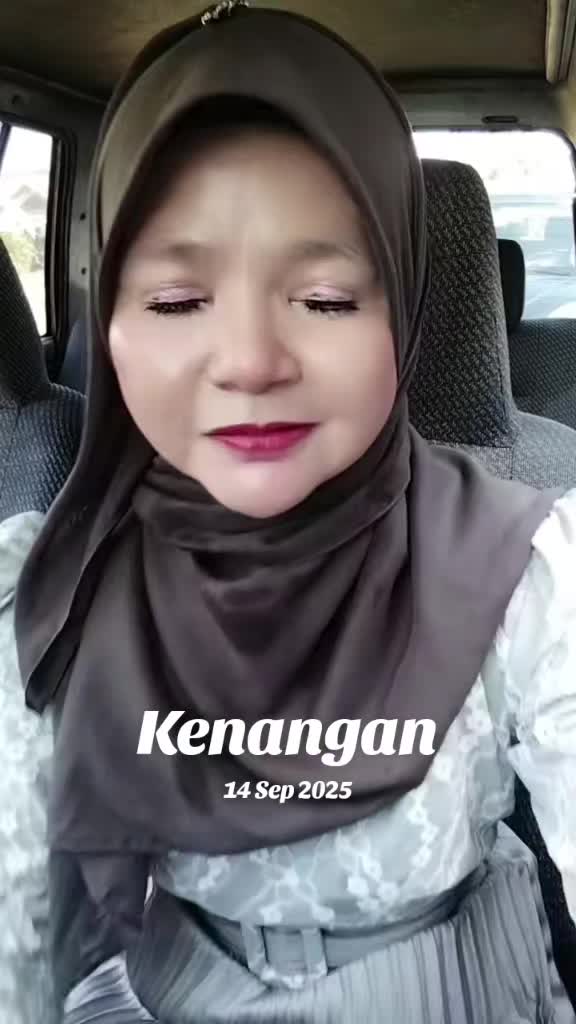 @ciksue ratu Ganu