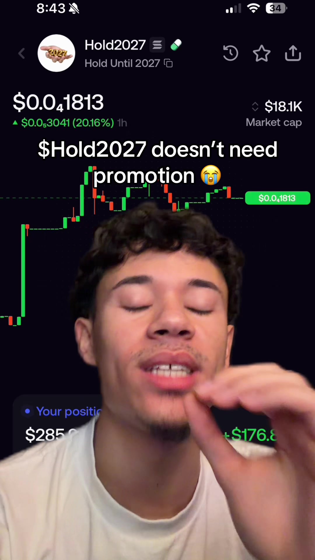 @CoboTV