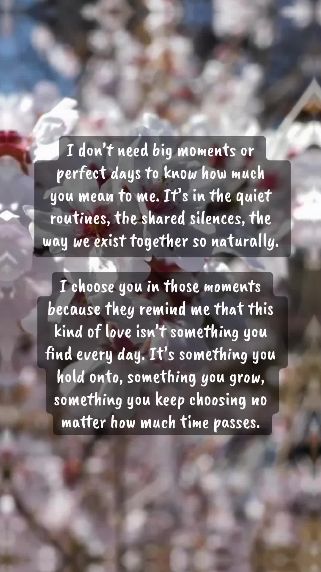 @a.forever.lovestory