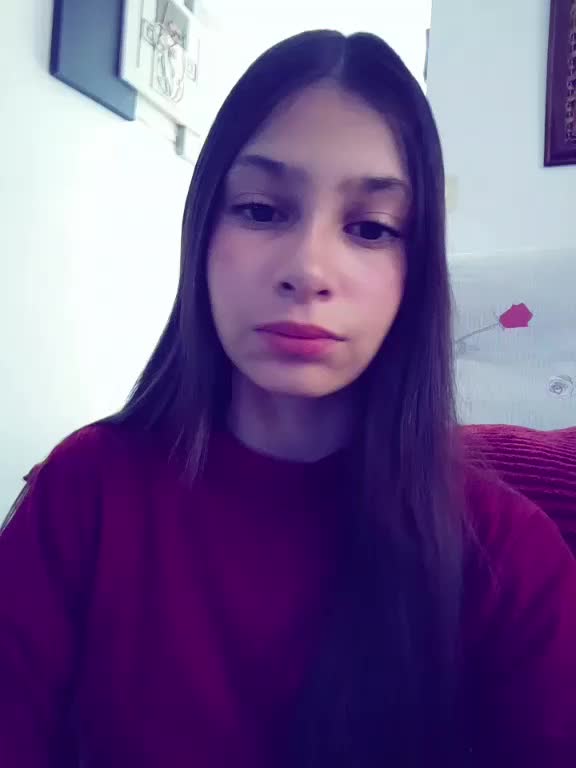 @mimi🩷