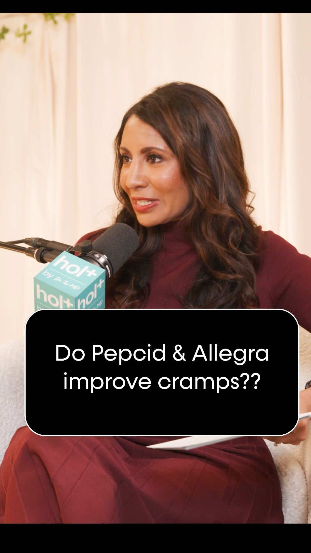 @Dr. Taz MD