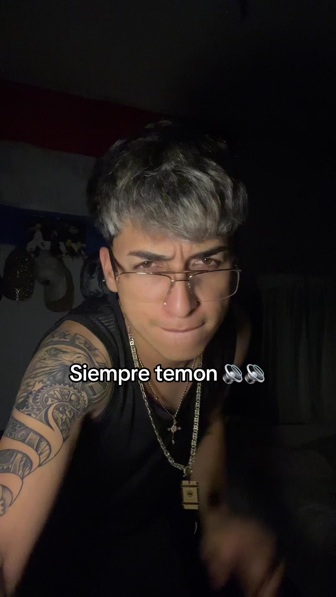 @gerobareiro 🇵🇾