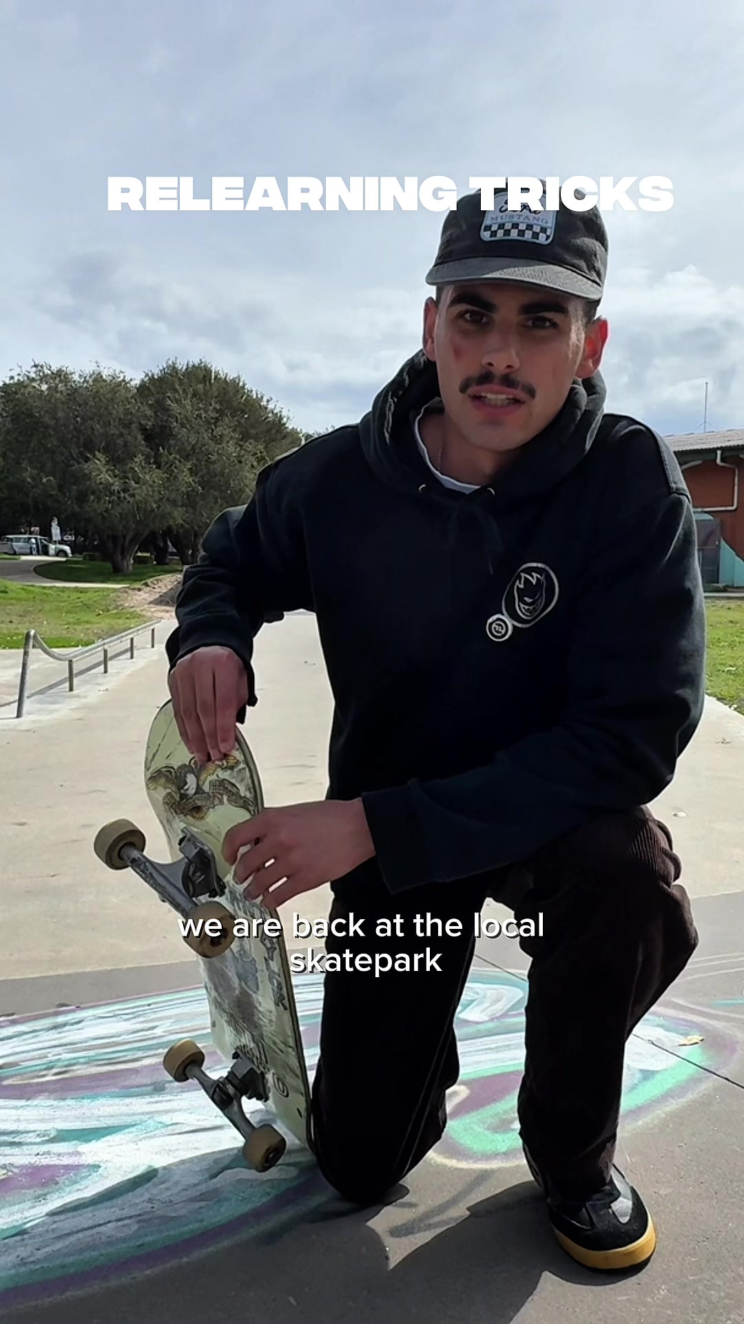 @Jacob