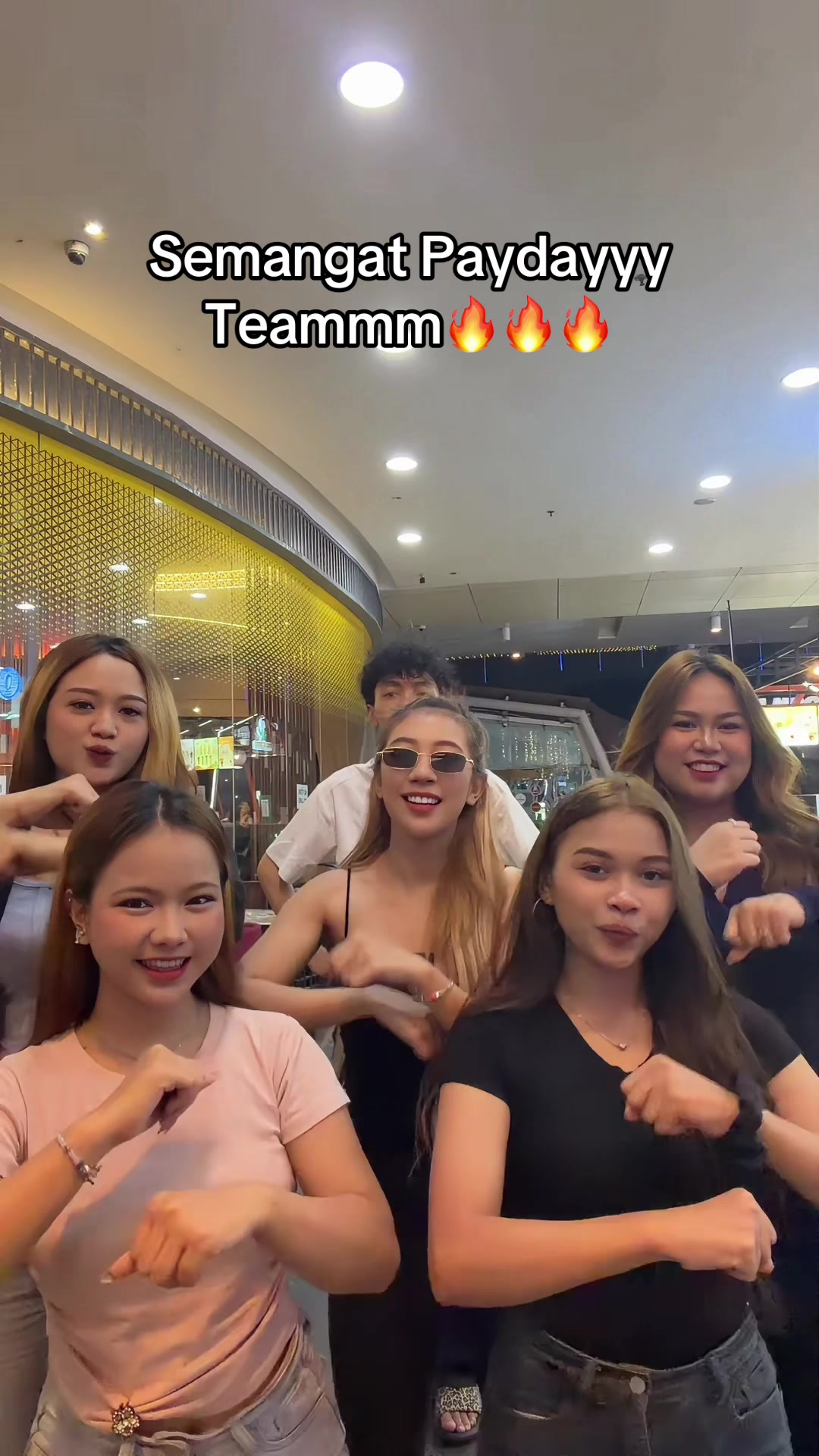 @Virnaghin | CATOKAN HAIRCARE