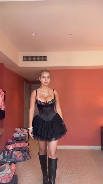 @Lily Nad