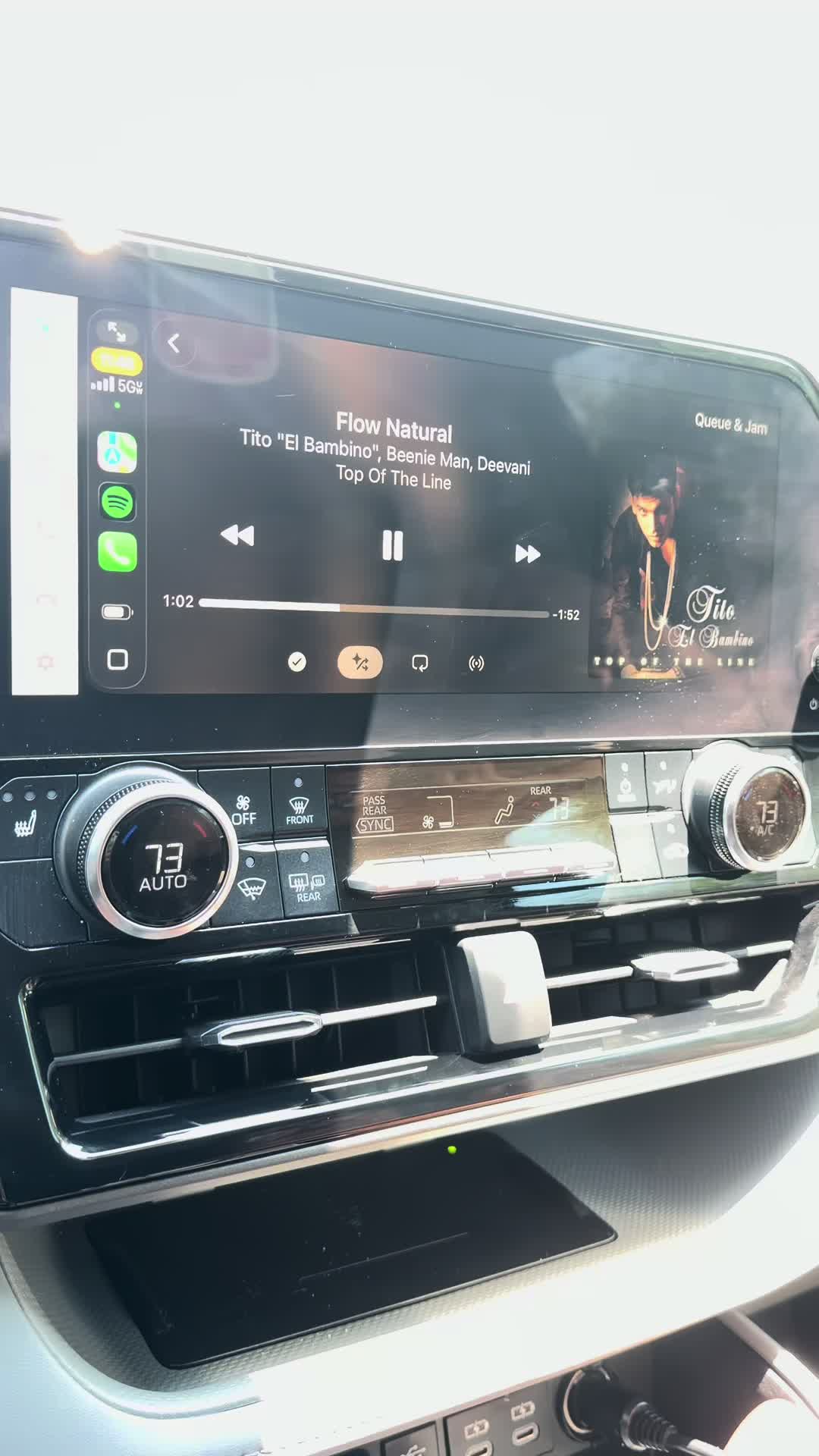 @musiclover8831