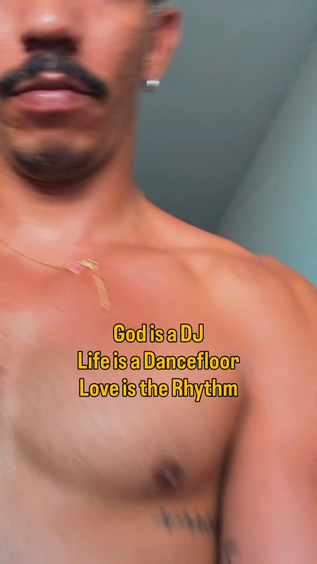 @Luis Hahn