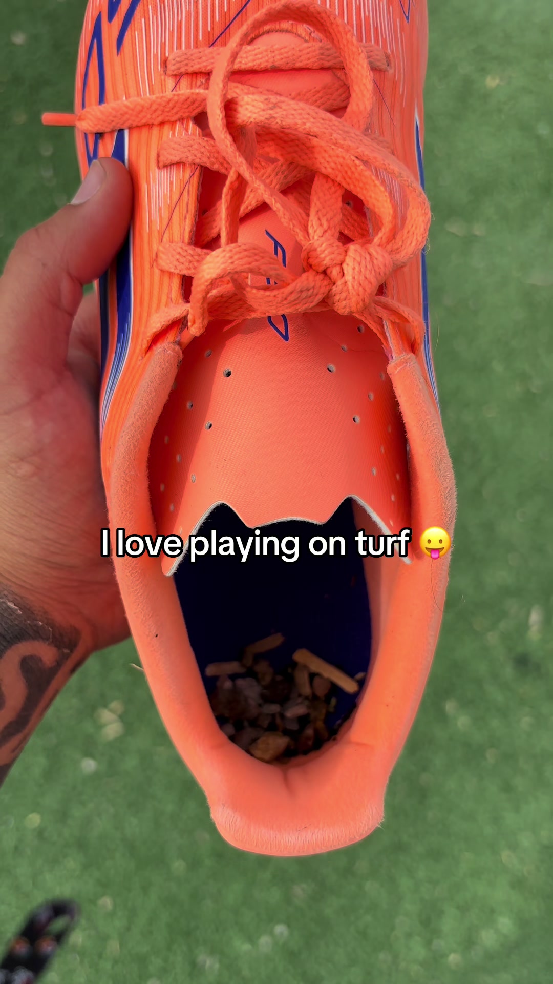 @AndyDoesSoccer