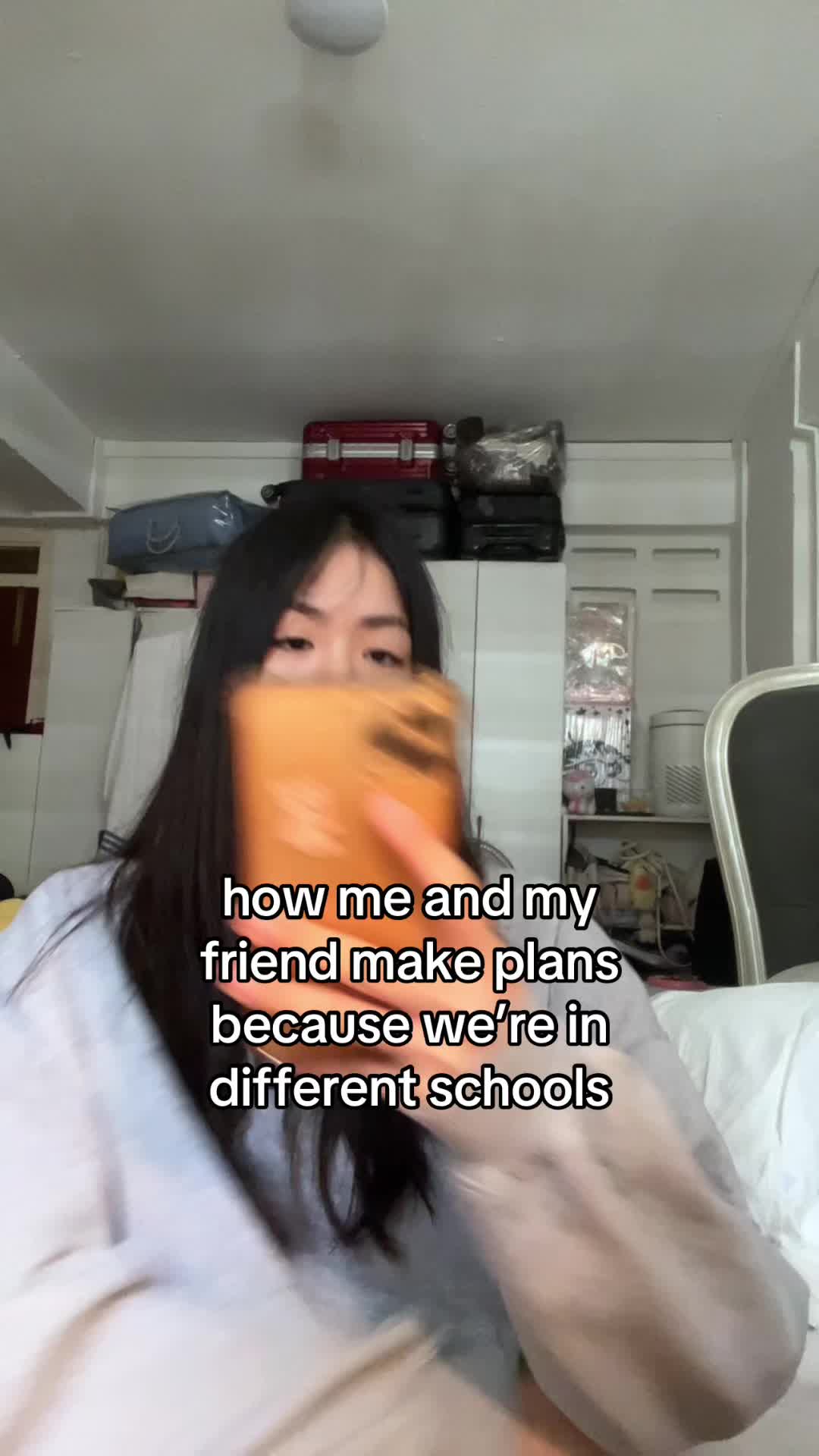 @raine