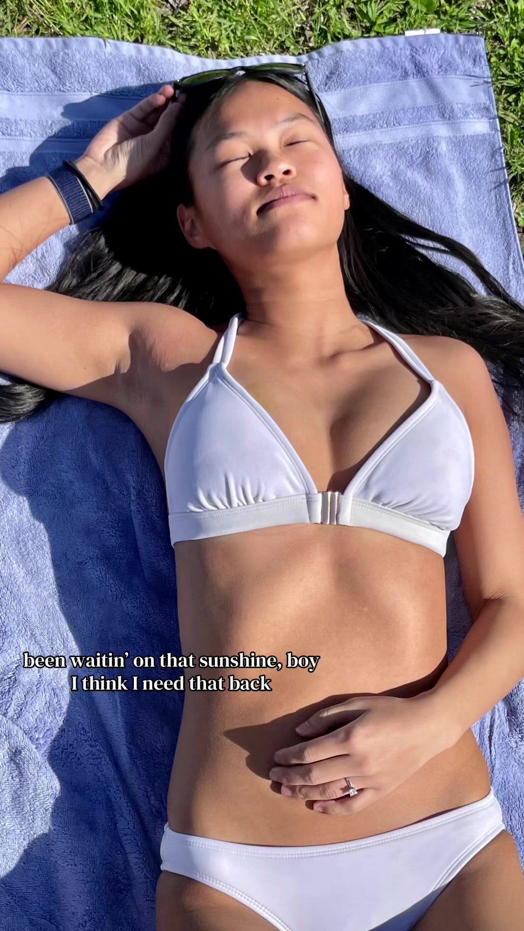 @_jen.li_
