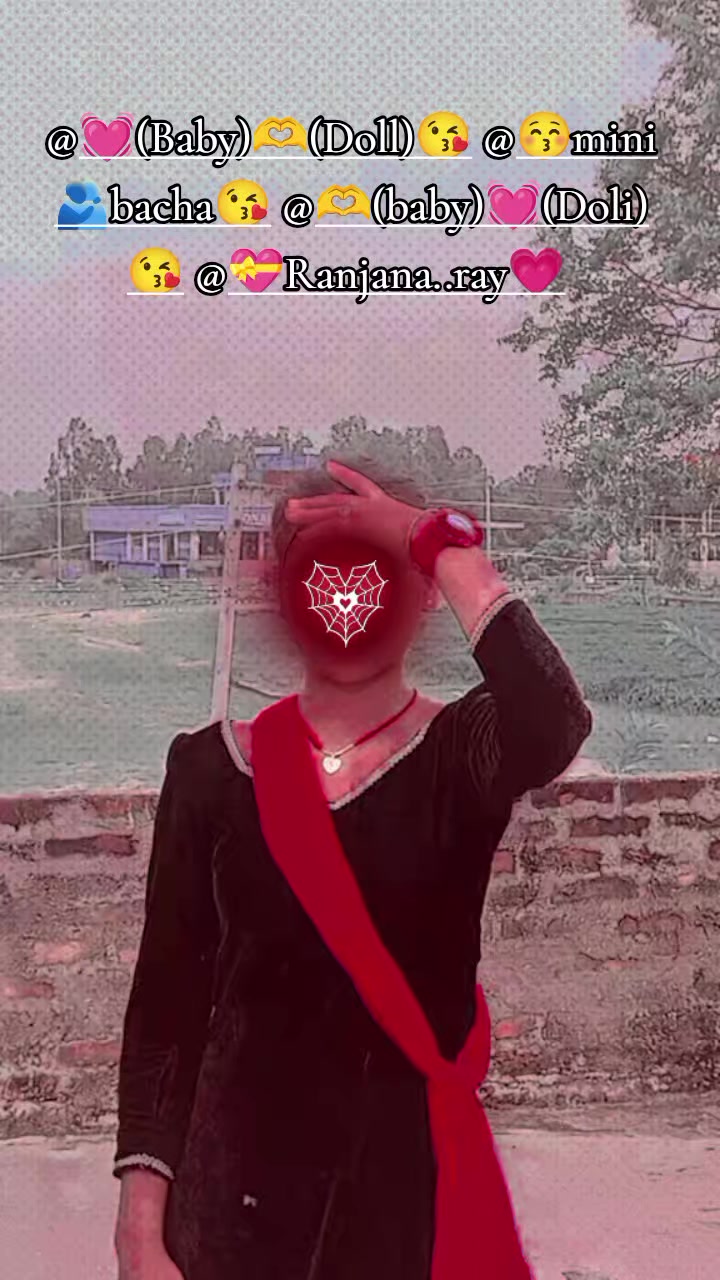 @🫰Doll😘 baby 🫀