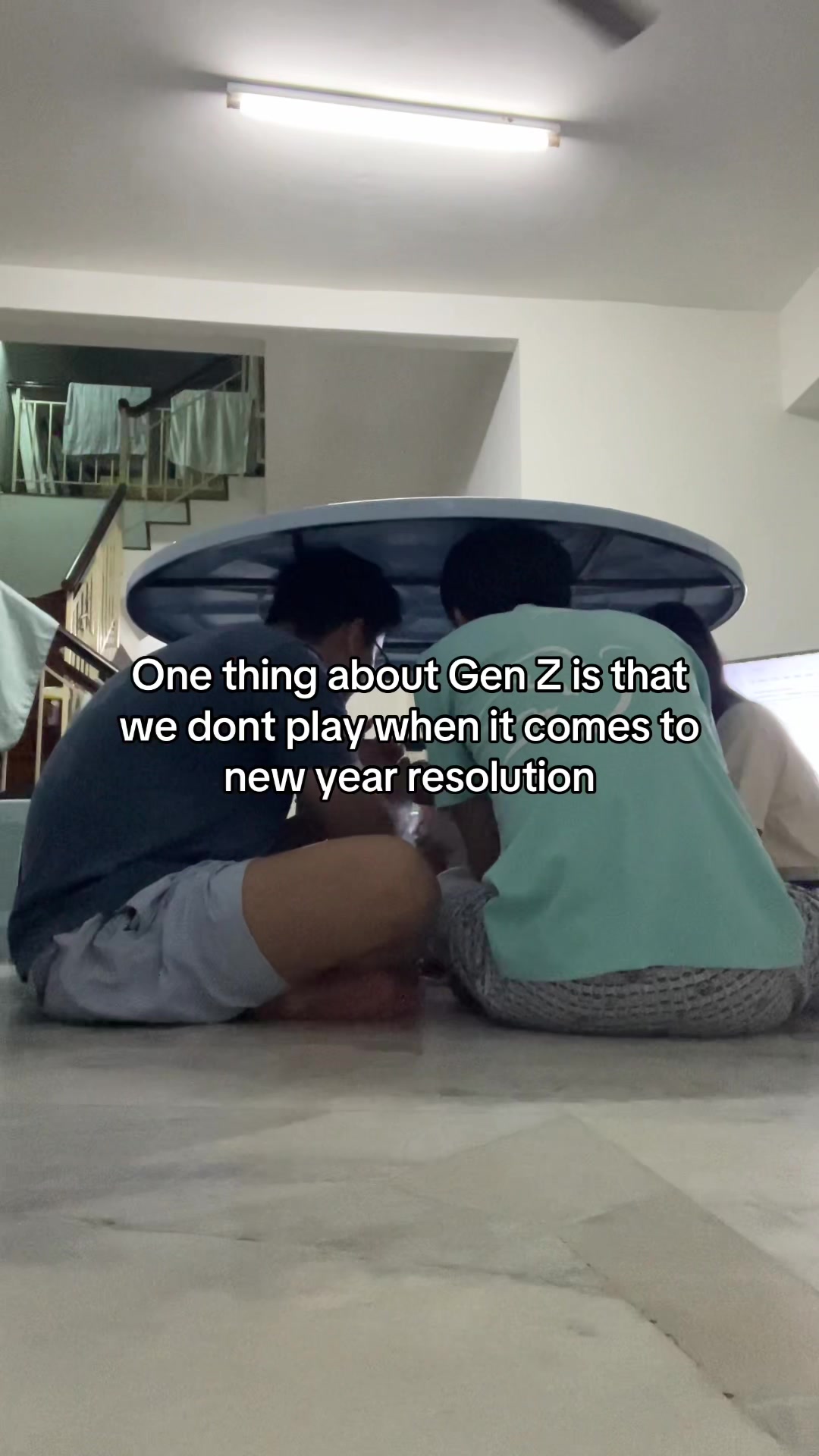 @tembikhai