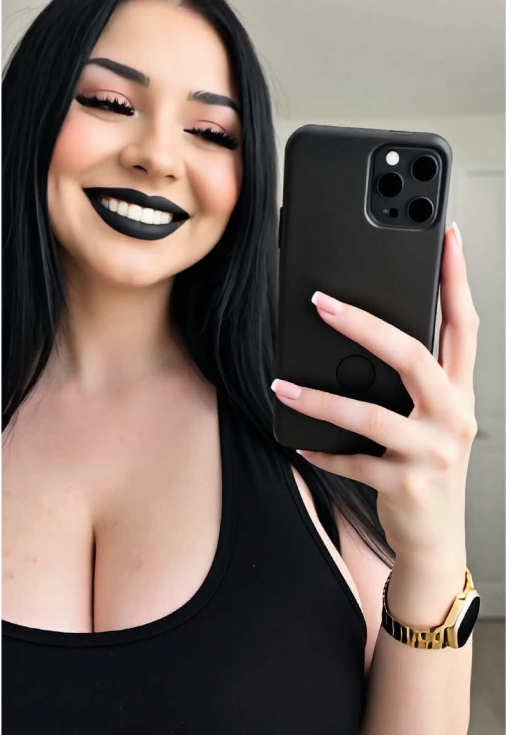 @RainyGraves