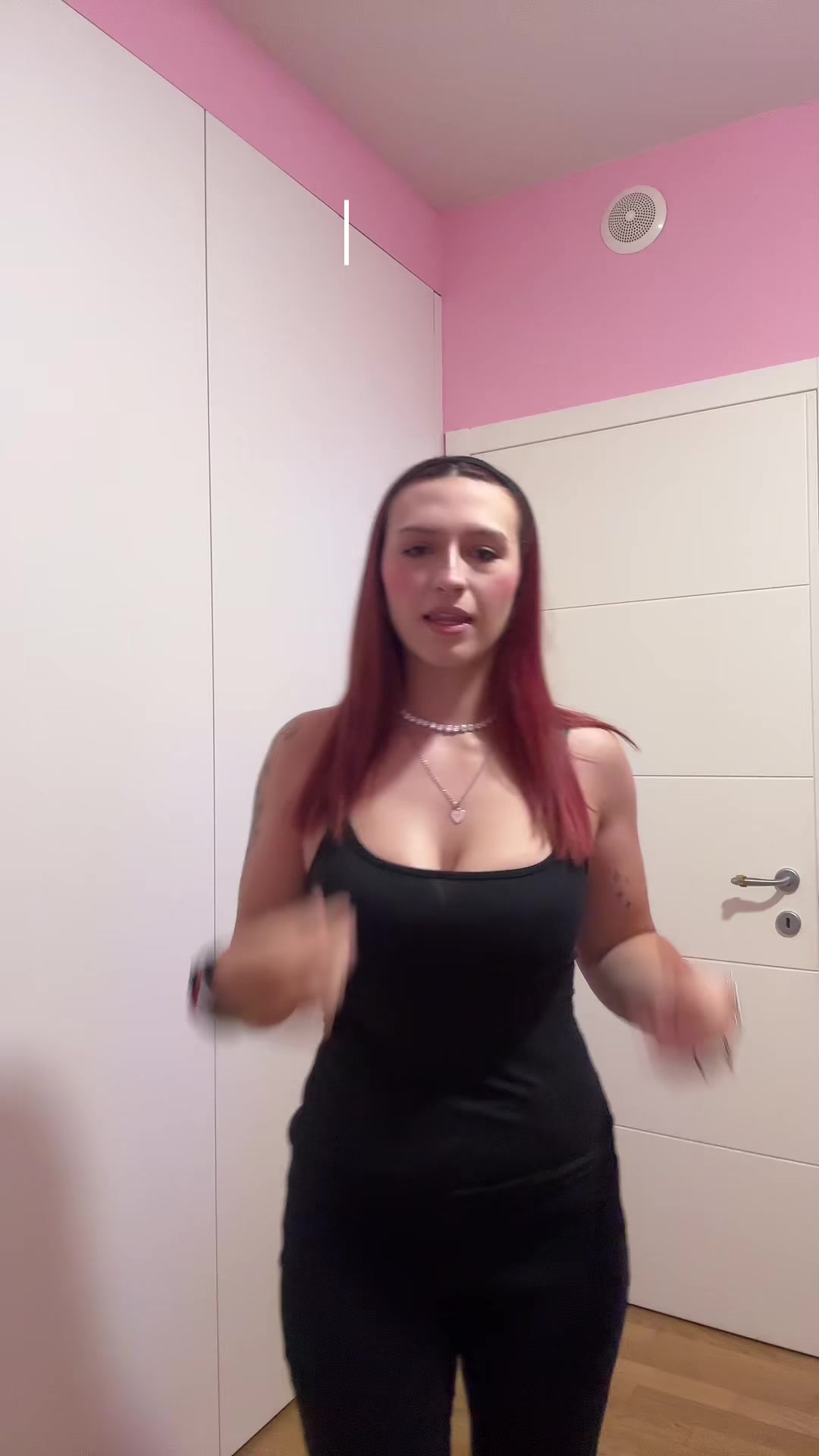 @madda🩵🦋