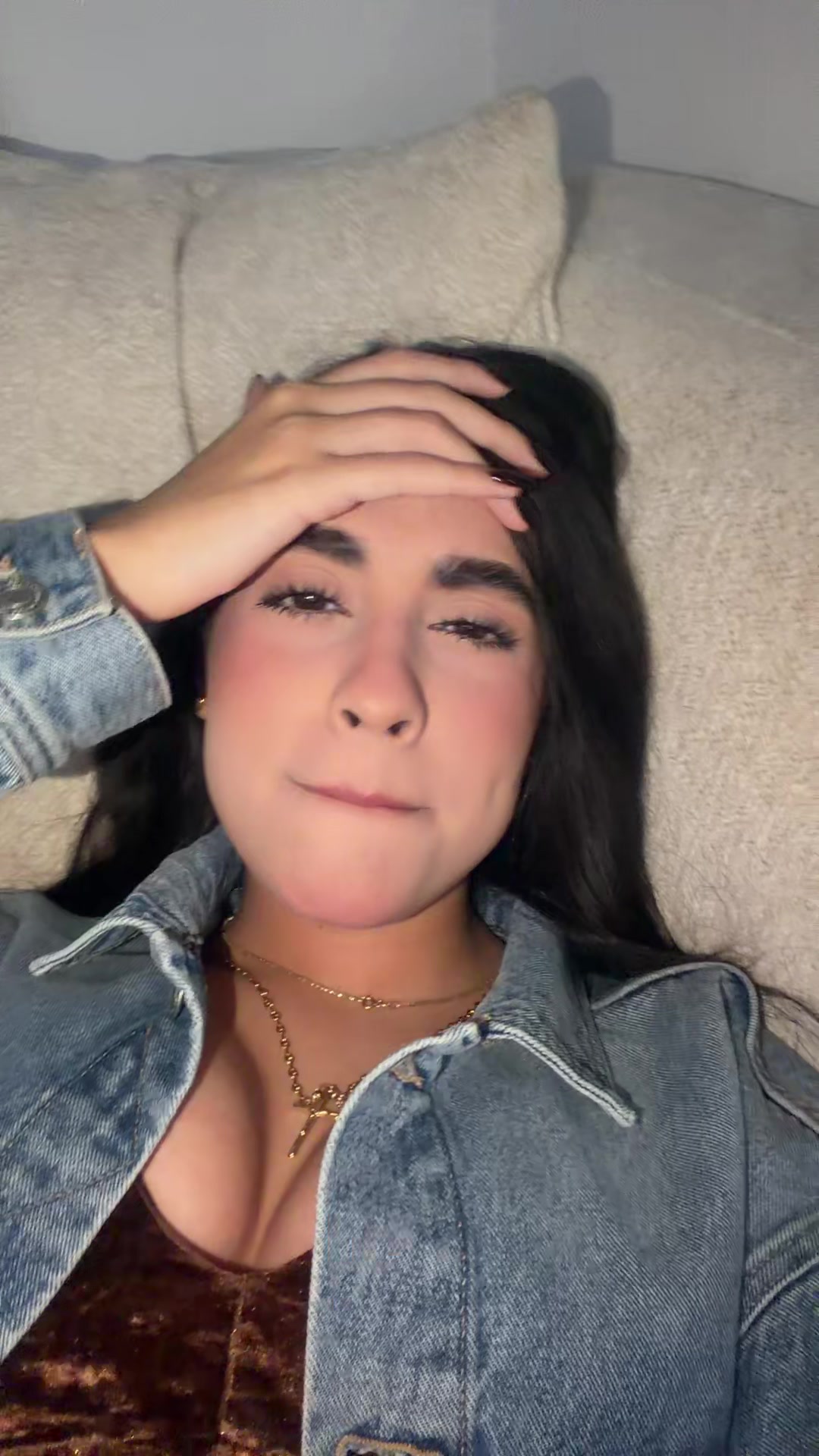 @valeriarosales.m