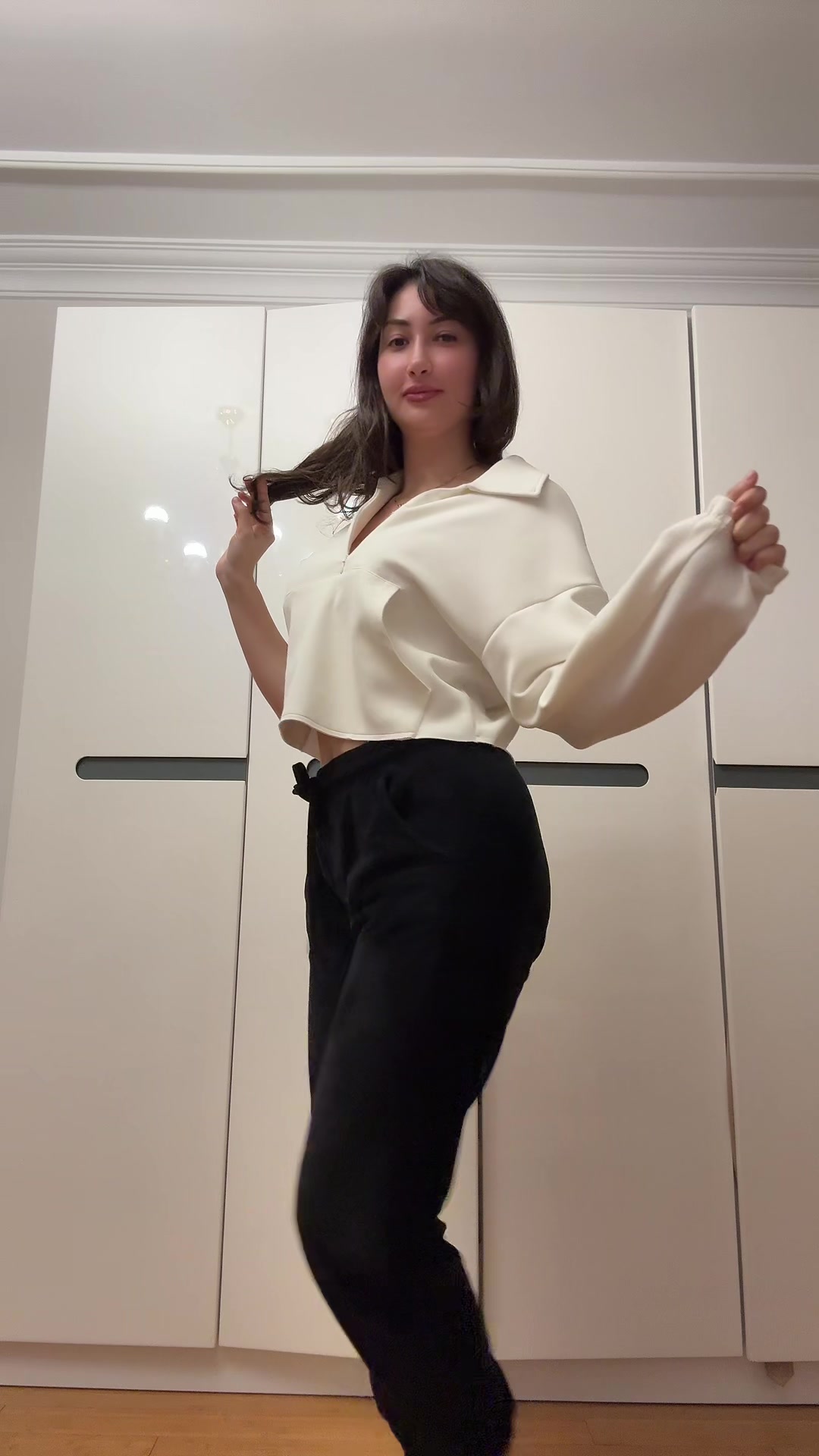 @𝐂𝐚𝐧𝐬𝐮