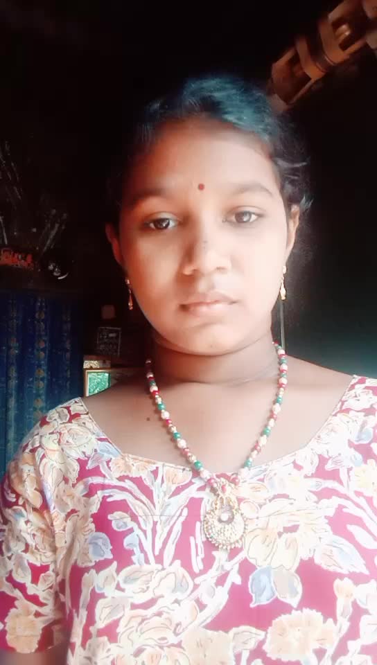 @sai