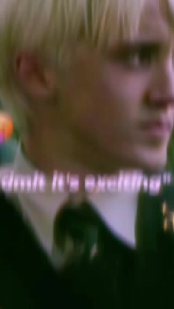 @🐍draco malfoy🐍