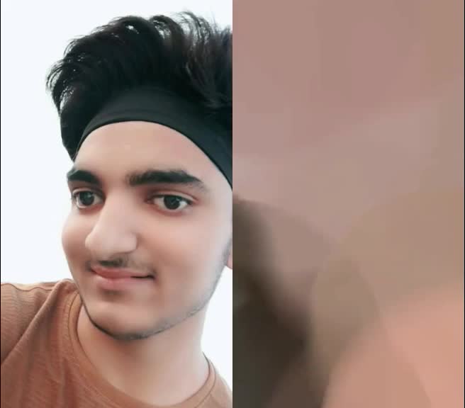 @Akib Khan